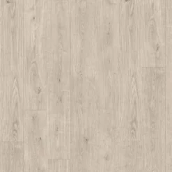 EGGER HOME Grey Berdal Oak 8mm Laminate Flooring Sample -Homebase Shop 14186446 9715009715177351