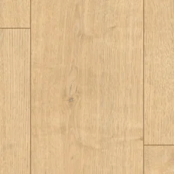 EGGER HOME Brown Berdal Oak 7mm Laminate Flooring Sample -Homebase Shop 14186448 1115009715305325