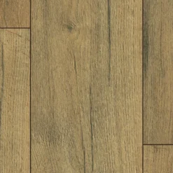 EGGER HOME Brown Loja Oak 8mm Laminate Flooring Sample -Homebase Shop 14186450 6865009715220170