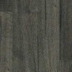 EGGER HOME Grey Loja Oak 8mm Laminate Flooring Sample -Homebase Shop 14186452 1985009715185184
