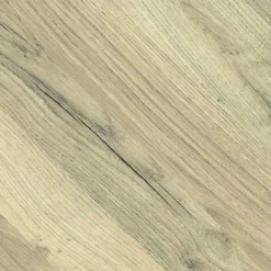 EGGER HOME Light Luanda Oak 8mm Laminate Flooring Sample -Homebase Shop 14186454 3855009715207744
