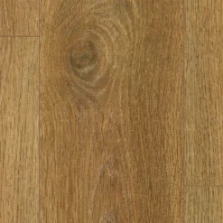 EGGER HOME Phoenix Oak 10mm Laminate Flooring Sample -Homebase Shop 14186456 4225009714968836