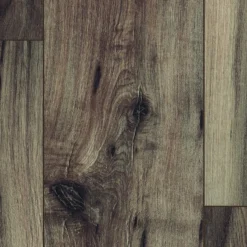 EGGER HOME Grey Perganti Walnut 12mm Laminate Flooring Sample 2 EGGER HOME Grey Perganti Walnut 12mm Laminate Flooring Sample -Homebase Shop 14186460 2045009714967042