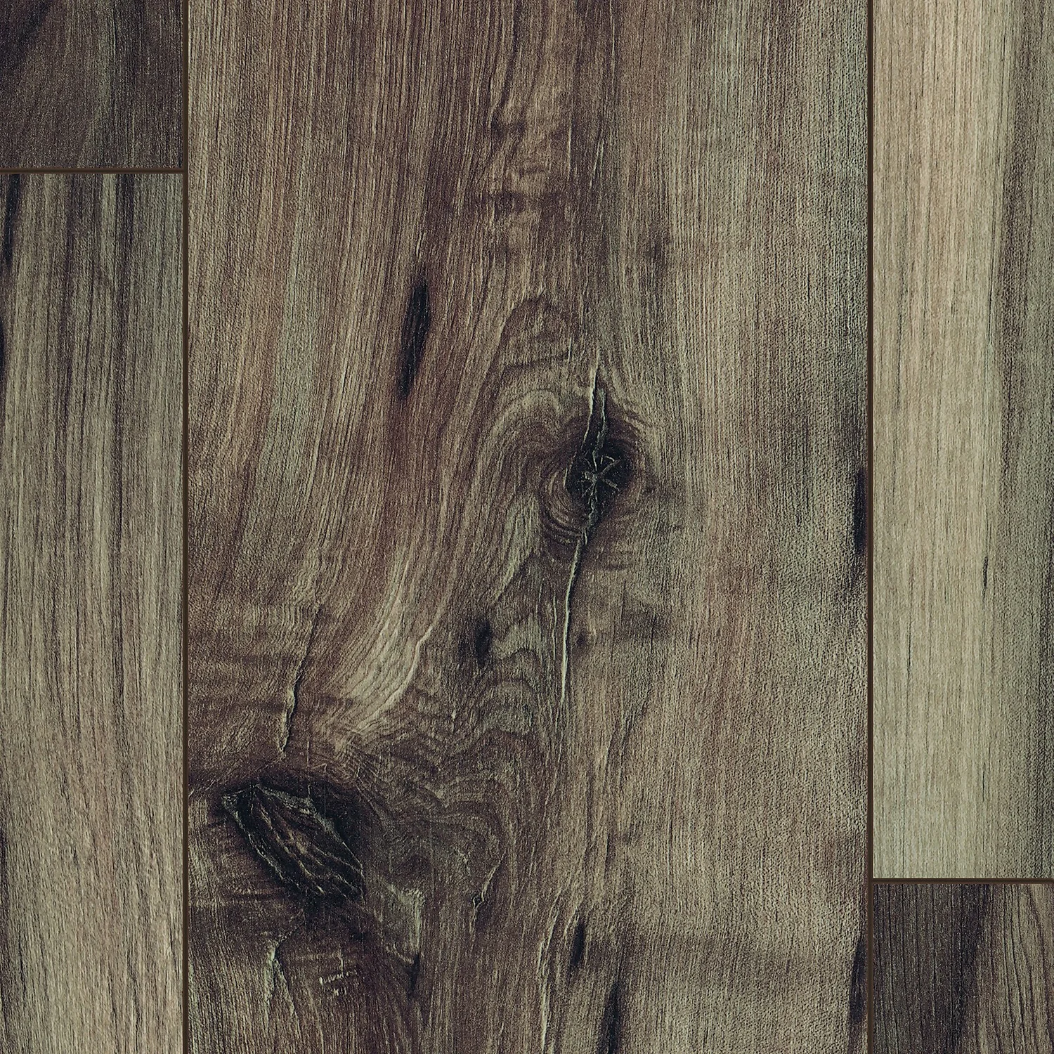 EGGER HOME Grey Perganti Walnut 12mm Laminate Flooring Sample EGGER HOME Grey Perganti Walnut 12mm Laminate Flooring Sample -Homebase Shop 14186460 2045009714967042