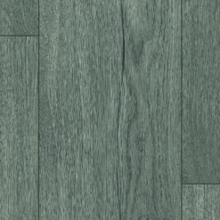 EGGER HOME Grey Portland Oak 12mm Laminate Flooring Sample -Homebase Shop 14186462 1115009715346545